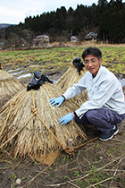 200129_6.jpg