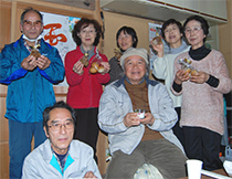 200129_7.jpg