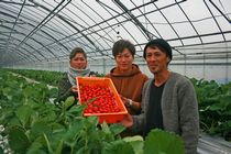 200205_5.jpg