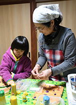 200304_8.jpg
