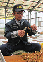 200311_6.jpg
