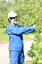200318_3.jpg