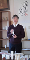 200318_4.jpg