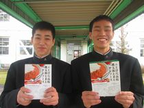 200415_7.JPG