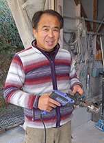 200423_7.jpg