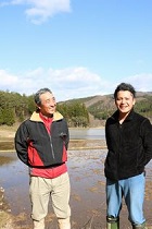 200513_7.JPG