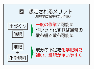200520_2.png