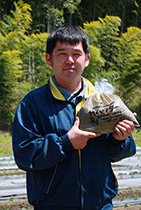 200527_5.JPG