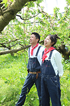 200603_4.JPG