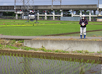 200603_6.JPG