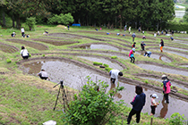 200624_5.jpg