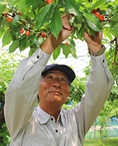 200715_4.jpg