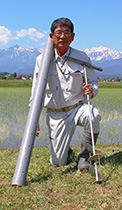 200715_5.jpg