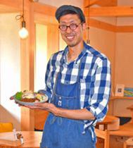 200804_9.jpg