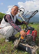 230902_8.jpg