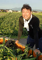 230903_9.jpg