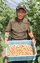 230904_7.jpg