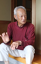 231002_9.jpg