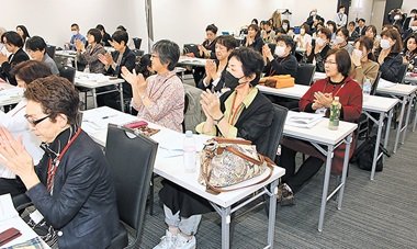 231101_5.jpg