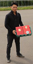 231102_8.jpg