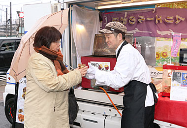 150311_03.jpg