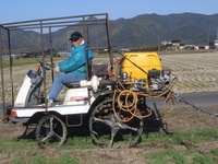 09_2_1w_yamaguti.jpg