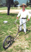 050701kg.gif