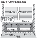 deniku4.gif