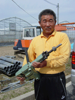 hanma.gif