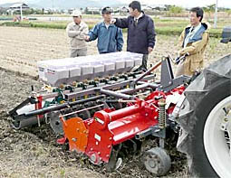 kafawatyuusan.jpg