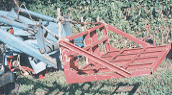kanunn.gif