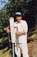 kuiuchi.gif