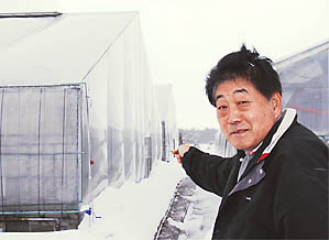 kuukimaku.jpg