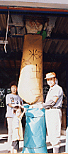moraka1.gif