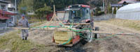 saanppu1.jpg