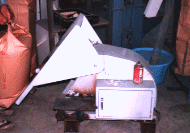 tawaratu.gif