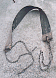 usikiri.gif