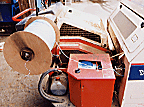 wamaki2.gif
