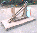 warakiri.gif