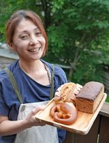 250702_11.jpg