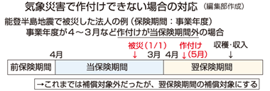 240201_2.png