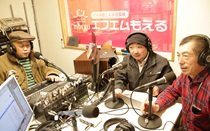 240201_9.jpg