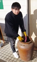 240203_7.jpg
