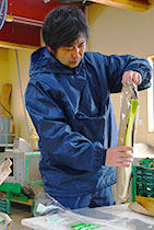 240304_9.jpg
