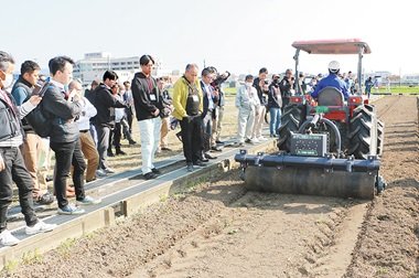 240401_1.jpg