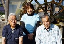 240503_10.jpg