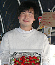 240503_7.jpg