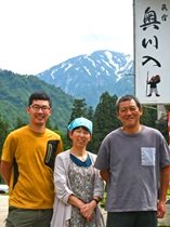 240701_9.jpg