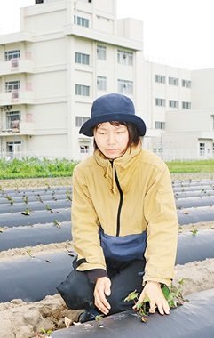 240702_1.jpg