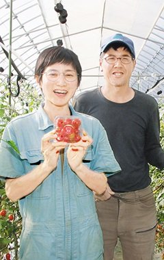 240702_4.jpg